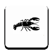 ��Ϻ��������2026�ٷ����°汾v1.0 ��׿�� 