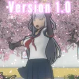 ����ģ����1980ģ��ͬ�˰������ֻ���v1.0 ��Ѱ�