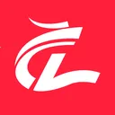 �����̳�2026����v1.0.4 ��Ѱ�