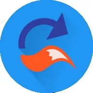 FFUpdater�������׿���ֻ���v81.0.0 �ٷ�����