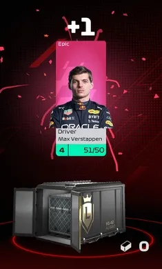 F1����ʽ���������ʷ�2026�ٷ�����v55.02.33922 �ٷ�����