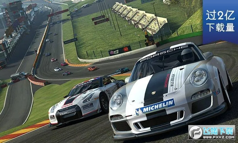 ��ʵ��������2.1.1����v3.1 ��׿��