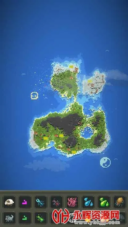 �������ɳ���ϵ�ģ����0.10.3�ƽ��v0.51.2 �ٷ�����