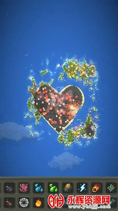 �������ɳ���ϵ�ģ����0.10.3�ƽ��v0.51.2 �ٷ�����