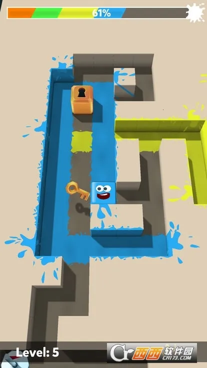 Ⱦɫ�Թ��ƽ������v1.51 �ֻ���