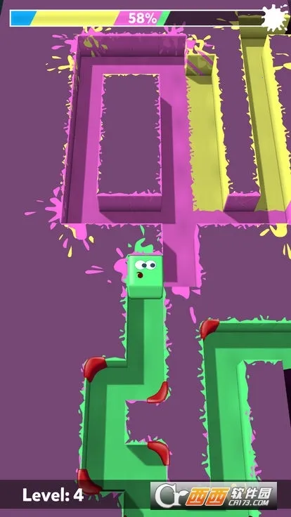 Ⱦɫ�Թ��ƽ������v1.51 �ֻ���