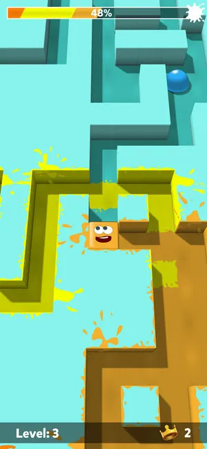 Ⱦɫ�Թ��ƽ������v1.51 �ֻ���