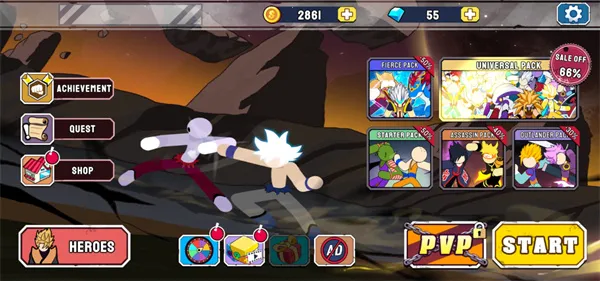 超级龙影格斗无限钻石金币 超级龙影格斗无限钻石金币