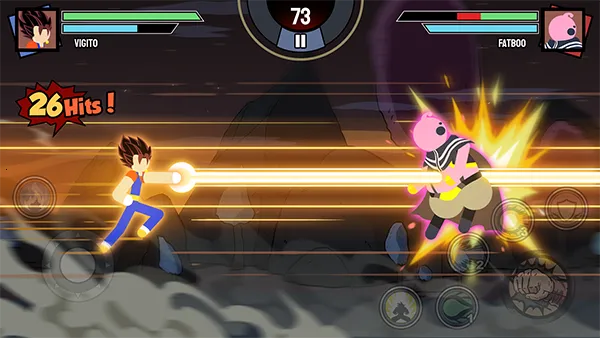 ������Ӱ��������ʯ���v2.1.2 ��Ѱ�