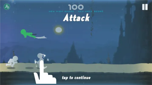 ���ٻ������������