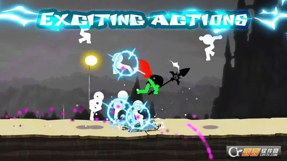 ���ٻ������������v1.78.25 ��׿��