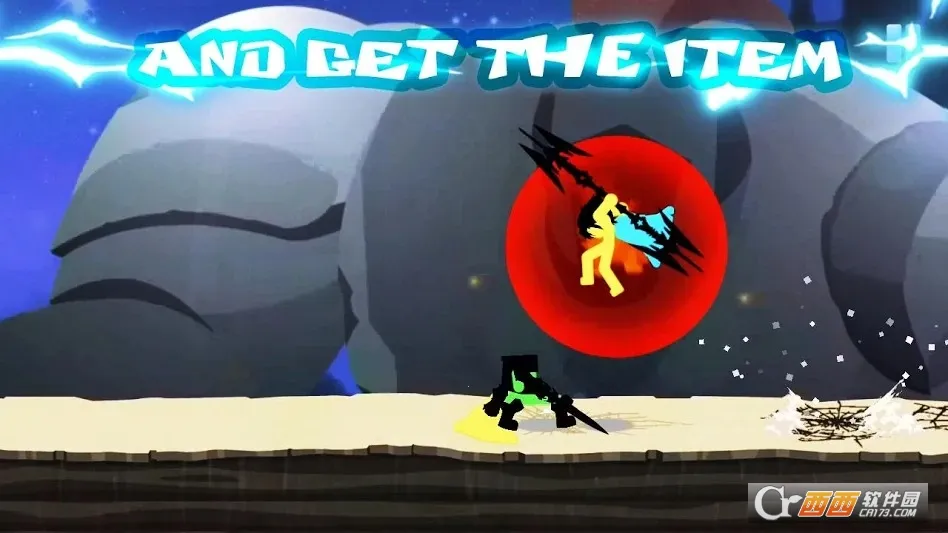 ���ٻ������������v1.78.25 ��׿��