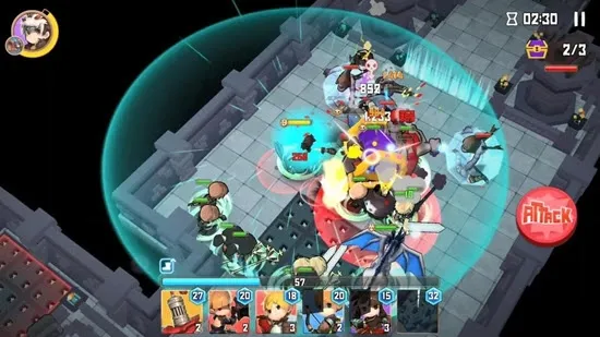 ���׿������������ƽ��