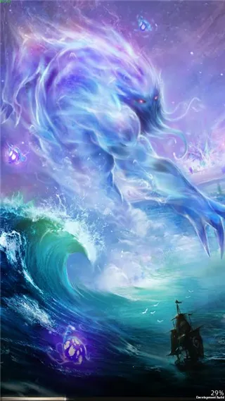 ���ɼ���ģ�����ƽ��