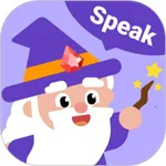 �����Կ�(�Կ�����ƽ̨)v1.3.8 ��Ѱ�