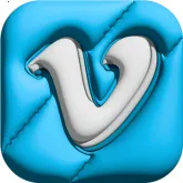 ׷Ӱϻ�ٷ����氲װv1.1.0 ��׿��