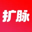 ����2026�ٷ����°汾v1.1.7 ��׿��