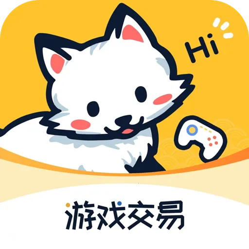 �׺�����(��Ϸ����ƽ̨)v6.7.5 �ٷ�����