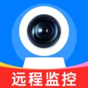 ��Ѽ��Զ���ƿ���(��ͥ���App)v1.0.3 ��׿��