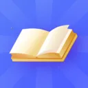 �����ƿ���(����ѧϰƽ̨)v1.7.4 �ֻ��� 