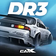 carxƯ������1���޽�Ұ�v1.16.2 ��׿��