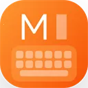 С��ϵͳ���뷨(�������빤��)v3.0.3 ��׿��