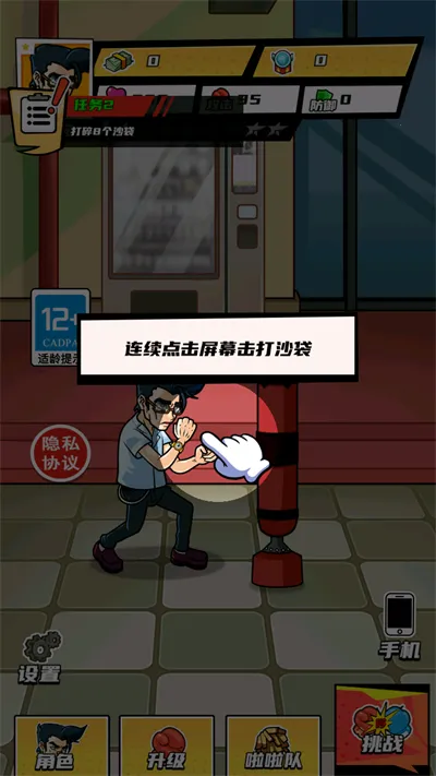 ȭ������Ϯ����v2024.07.02 ��Ѱ�