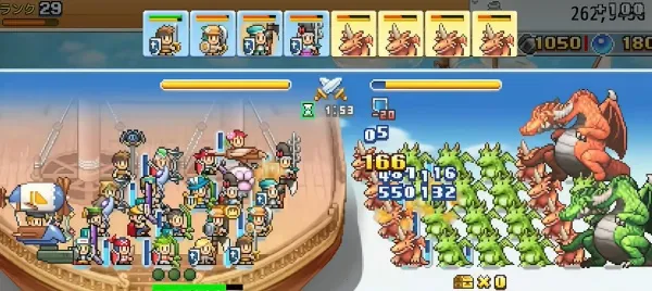 �ɿ�ͧ̽�����ﺺ��������