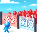 �ڵ��˳�������ڹ�v3.14.2 �ٷ�����