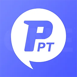 OnePPT2026���ذ�װv1.0.8 ��׿��