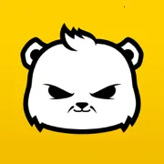 ģ����(ģ�湺��ƽ̨)v2.2.2 �ٷ�����