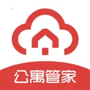 ���ҷ�(�����ҷ�����)v2.0.3 ��׿��