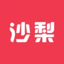 ɳ��Լױ�����ֻ���v1.2.10 �ٷ�����