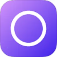 Բ�μ�ͷ�����������ֻ���v1.1.5_ZH-CN �ֻ���