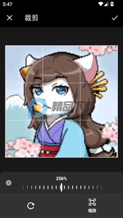 Բ�μ�ͷ�����������ֻ���