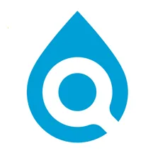 Ȫ��ͨ(�����������)v6.6.1 �ֻ���