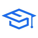 ����ͨ(���з���ƽ̨)v1.2.7 �ٷ�����