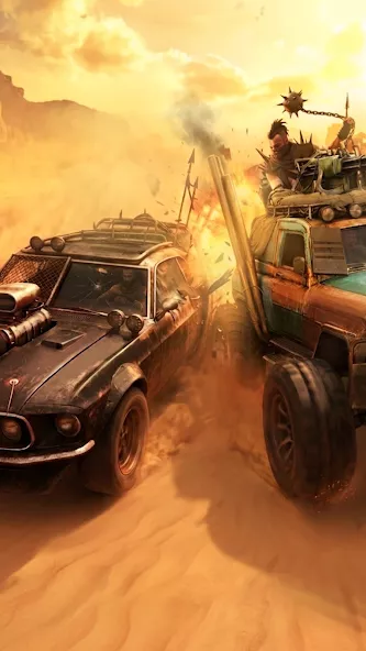 ����ȼ�����ڹ�2026����v1.0.1 �ֻ���