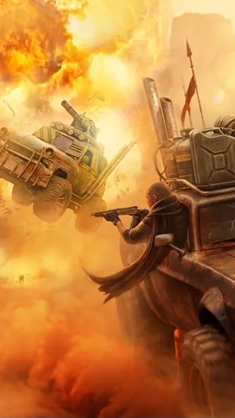 ����ȼ�����ڹ�2026����v1.0.1 �ֻ���