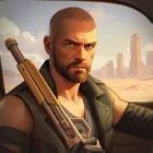 ����ȼ�����ڹ�2026����v1.0.1 �ֻ���