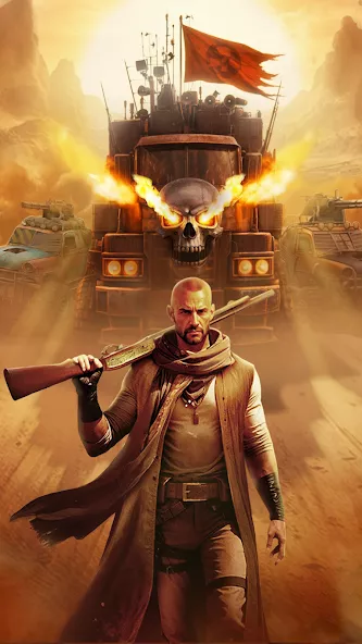 ����ȼ�����ڹ�2026����v1.0.1 �ֻ���