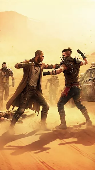 ����ȼ�����ڹ�2026����v1.0.1 �ֻ���