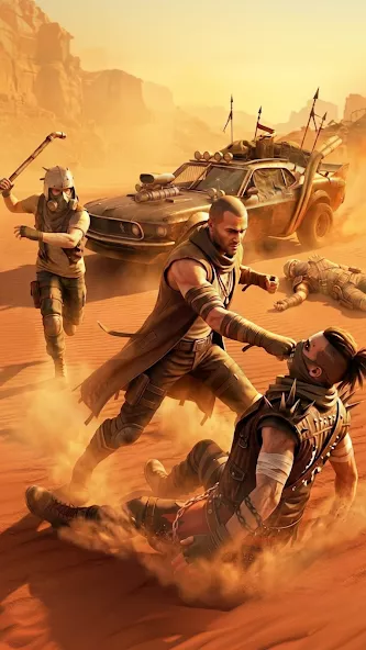 ����ȼ�����ڹ�2026����v1.0.1 �ֻ���