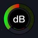 �ճ������������2026�ٷ����°汾vM4.1 ��׿��