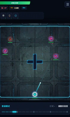 ���㱬��(���������Ϸ)v1.2.0 ��׿��