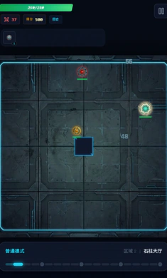 ���㱬��(���������Ϸ)v1.2.0 ��׿��