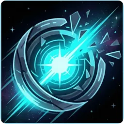 ���㱬��(���������Ϸ)v1.2.0 ��׿��