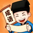 ��Ȥ���ﰲ׿���ֻ���v1.0.0.4 �ֻ���