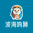 ������ʨ2026���°汾v1.2.2 �ֻ���