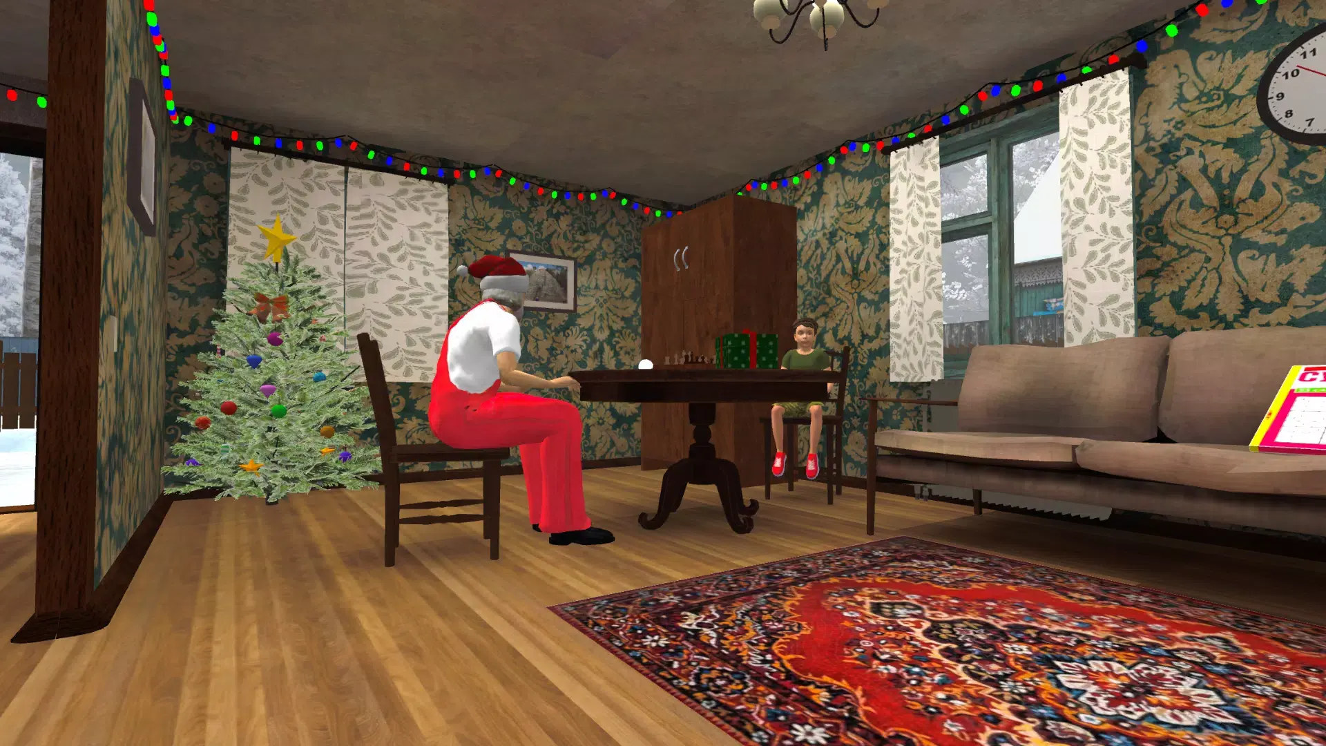 ����ұ�22026����v0.26 ��Ѱ�